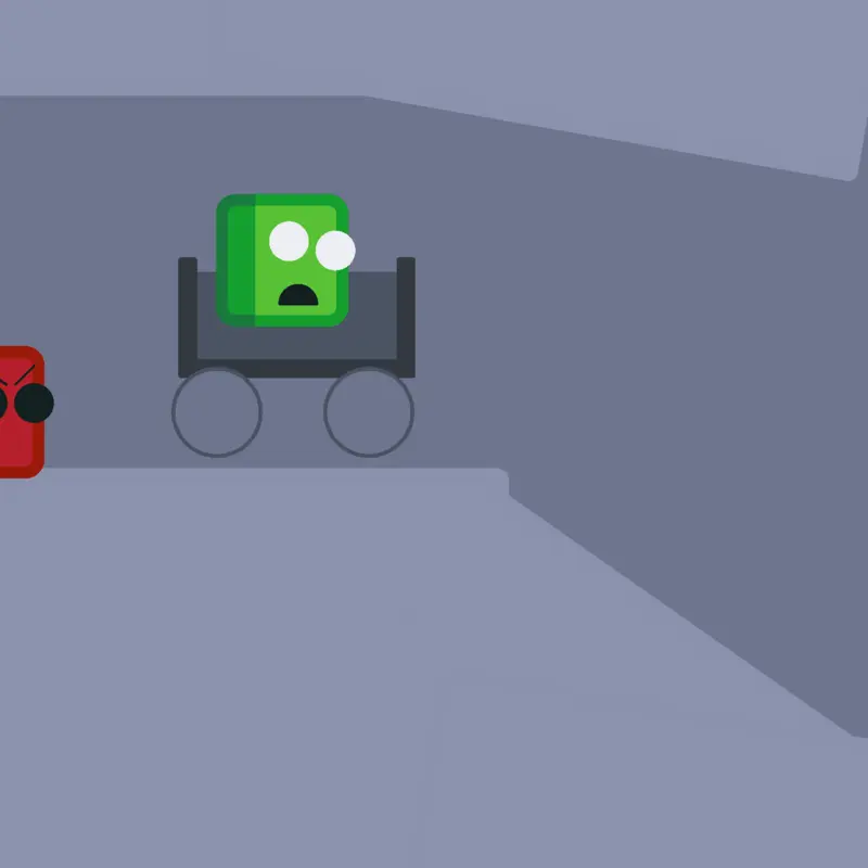 Game by @Normal_offical