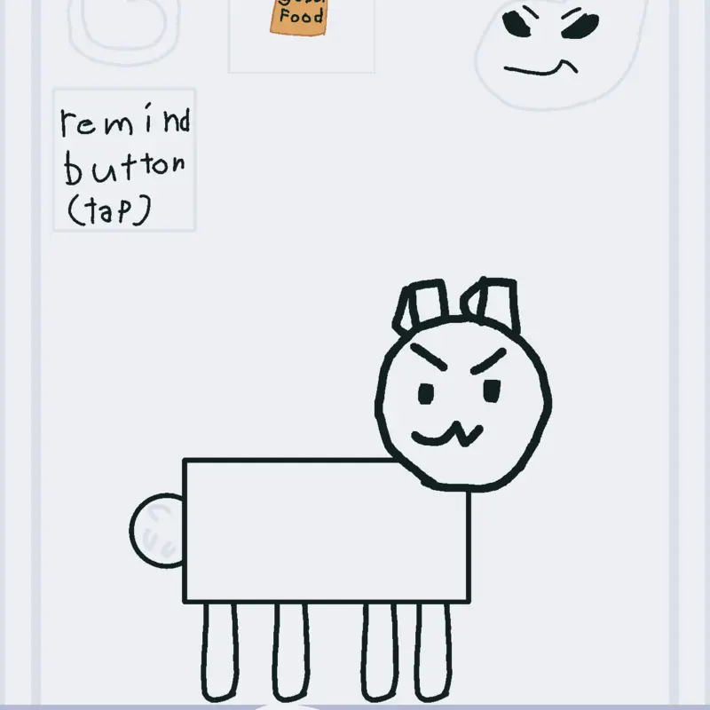 Game by @Strawberryice