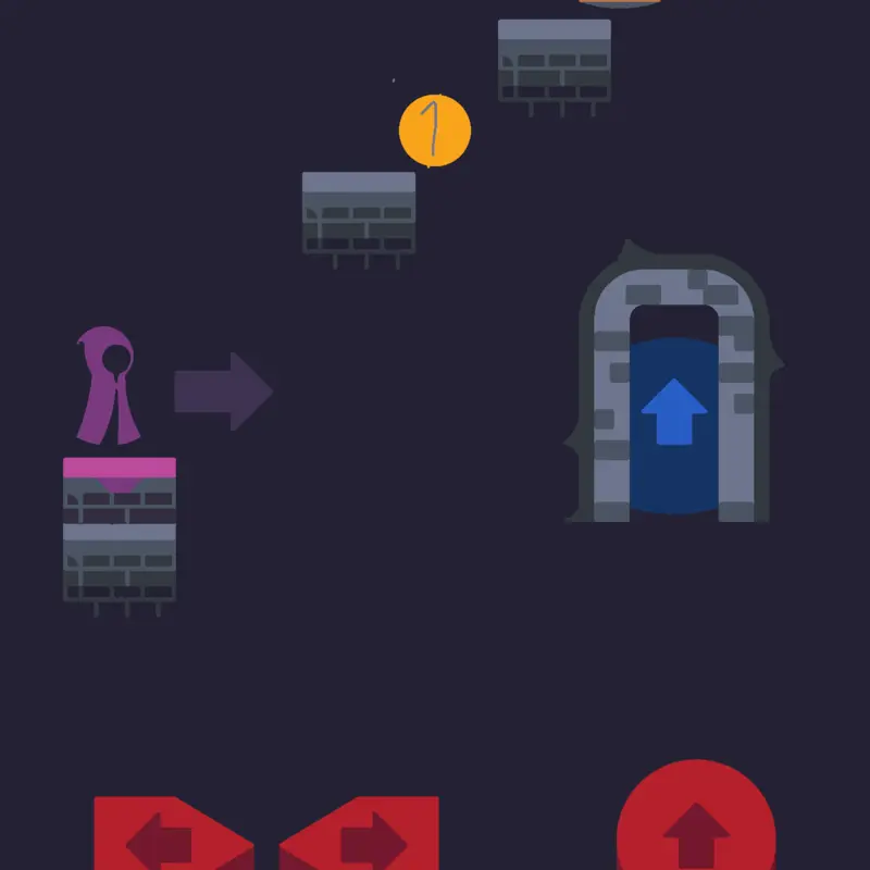 Game by @just_a_tomato