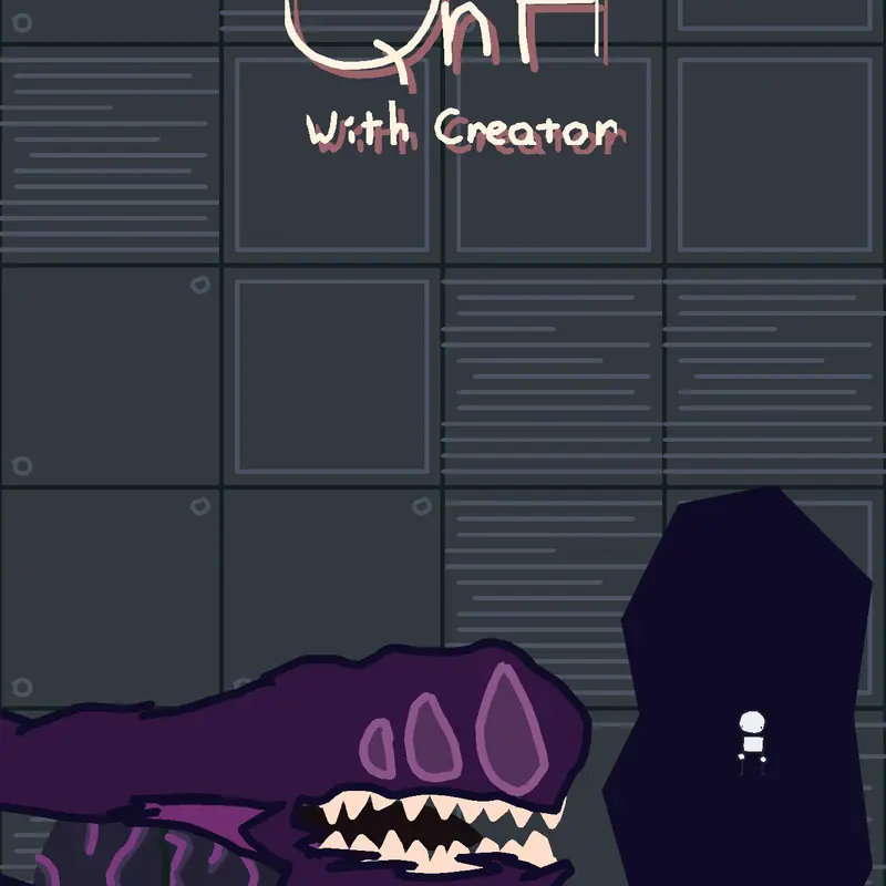 Game by @MonstyMonster