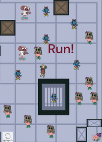 Game Roblox