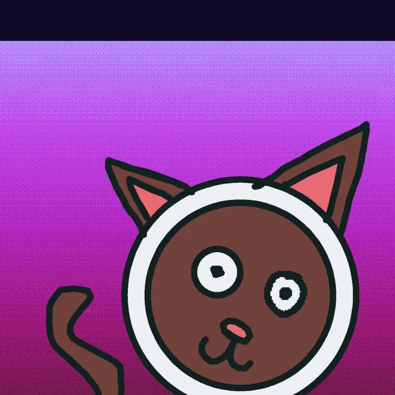 Game by @catgod55official