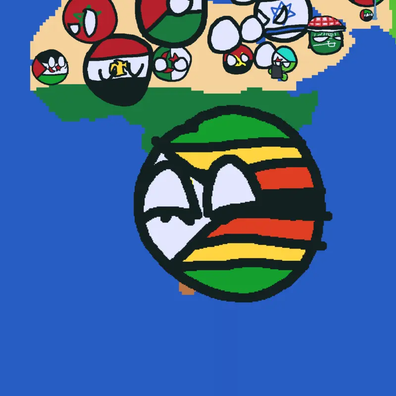 Game by @Thinknoodles_Summer