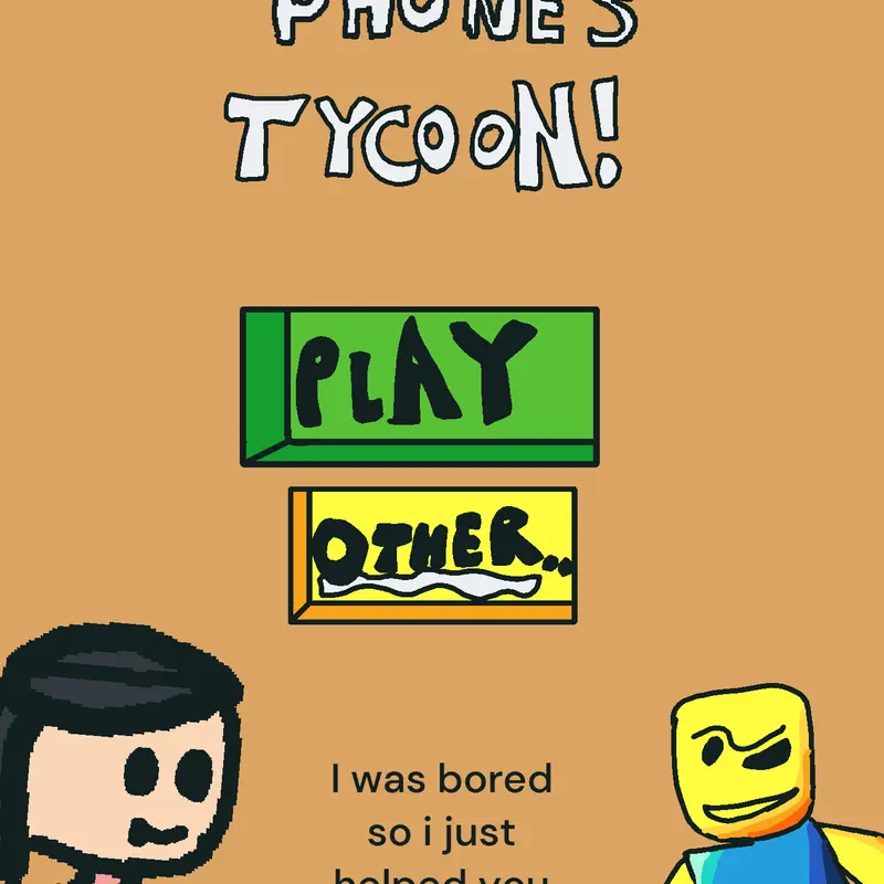 Game by @moonlight-stars