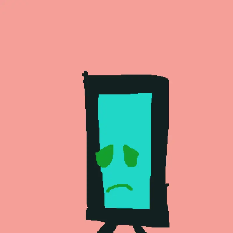 Game by @Mars-or-Marshmallow