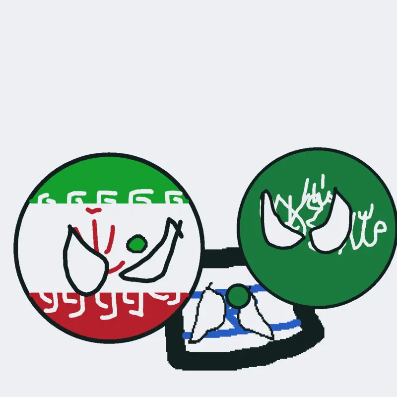 Game by @countryball_turkey