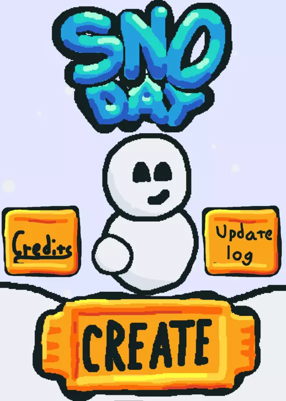 Game by @Mondy
