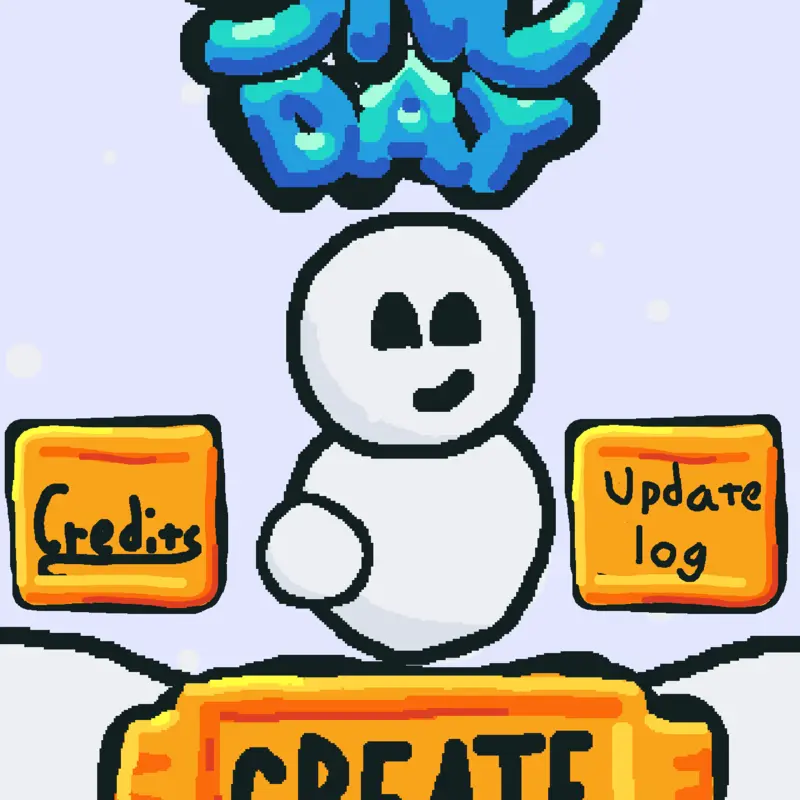 Game by @Mondy