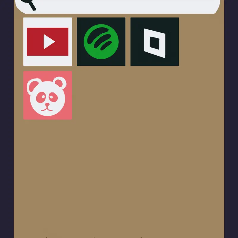 Game by @Star_Aesthetic