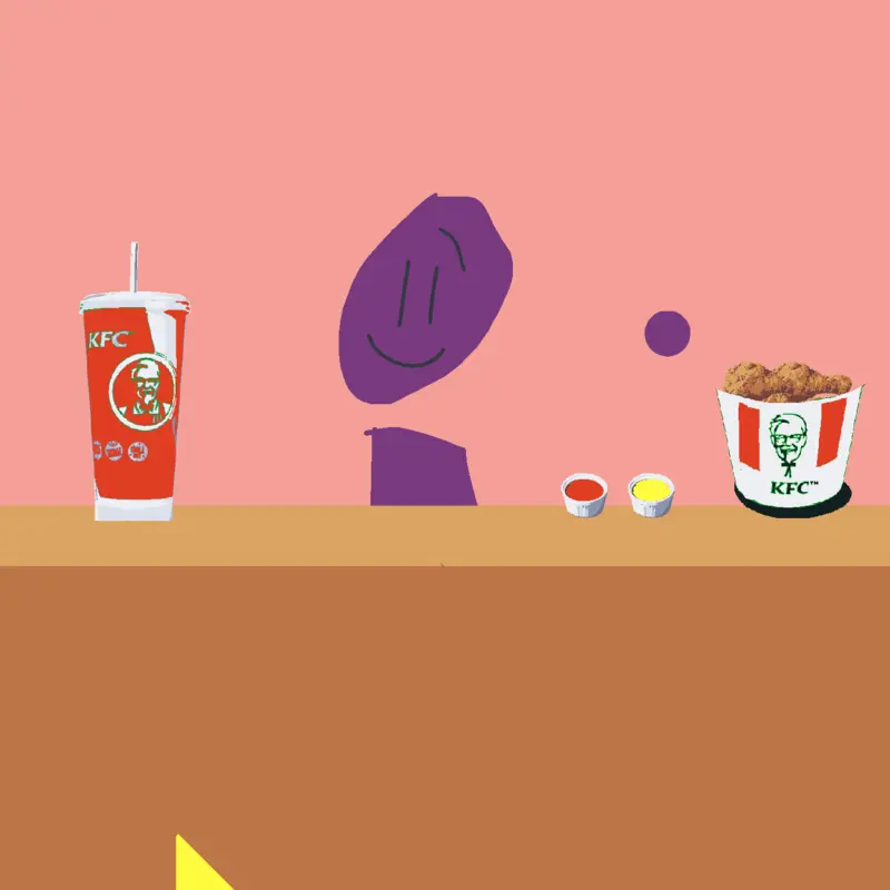 Game by @mresetbro