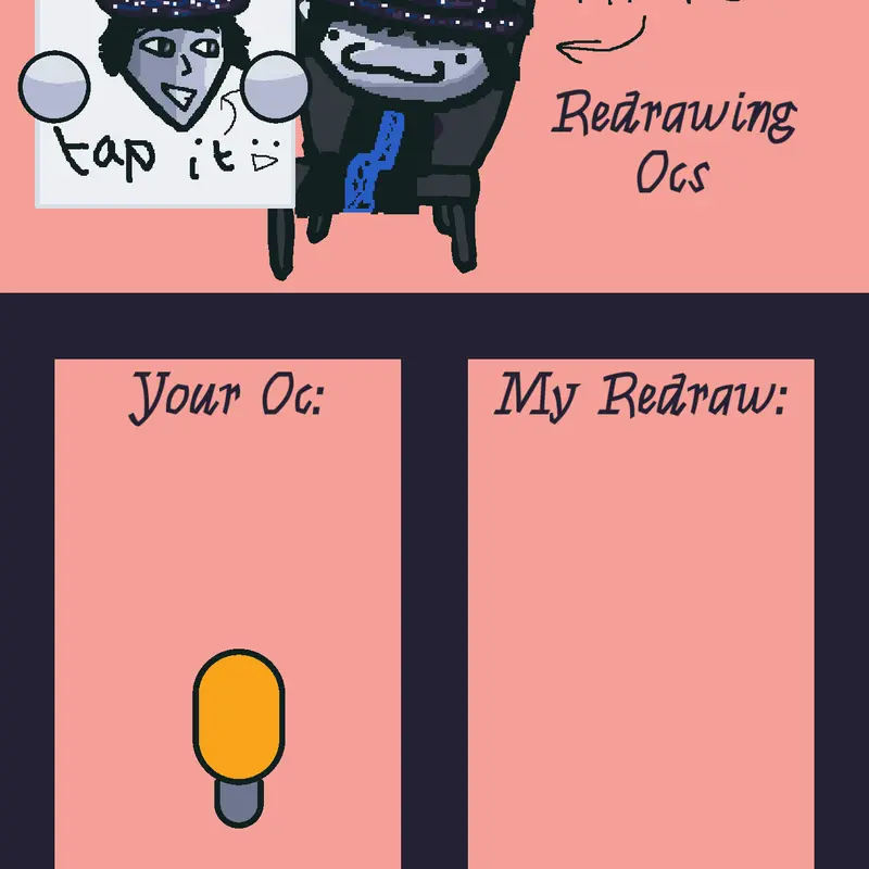 Game by @BaldisBasics