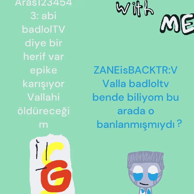 Game by @SABITO_is_BACK_TR