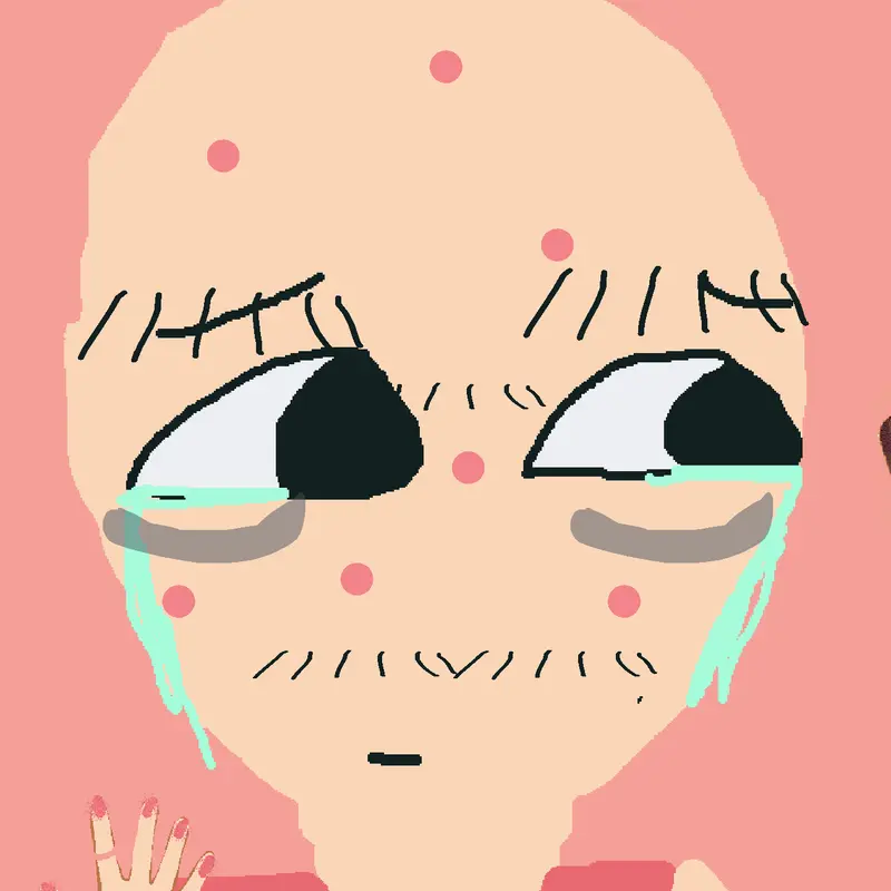 Game by @Hana_adara