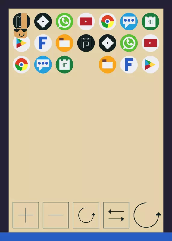Game by @Cube_games