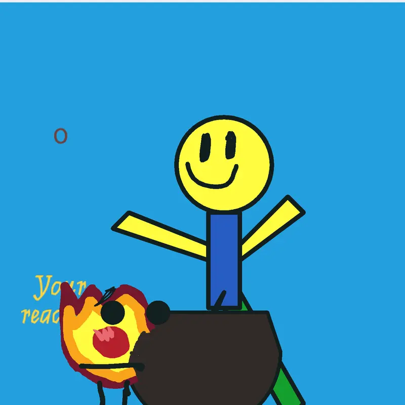 Game by @cloudy_loves_you