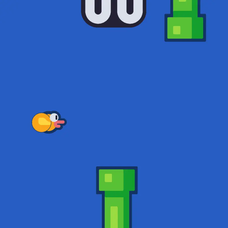 Game by @spalopa