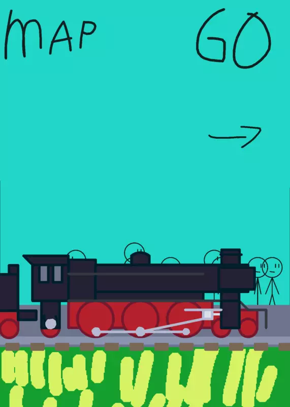 Game by @efrkek3300