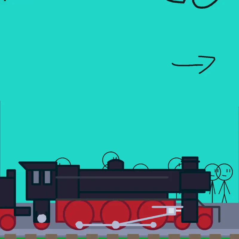 Game by @efrkek3300