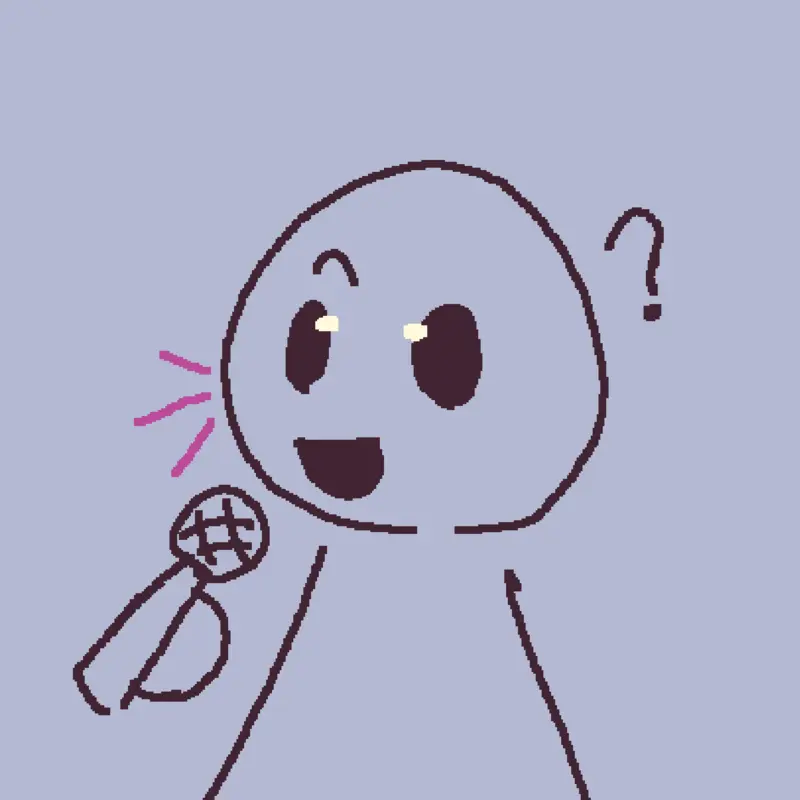 Game by @Pewpaw_idk