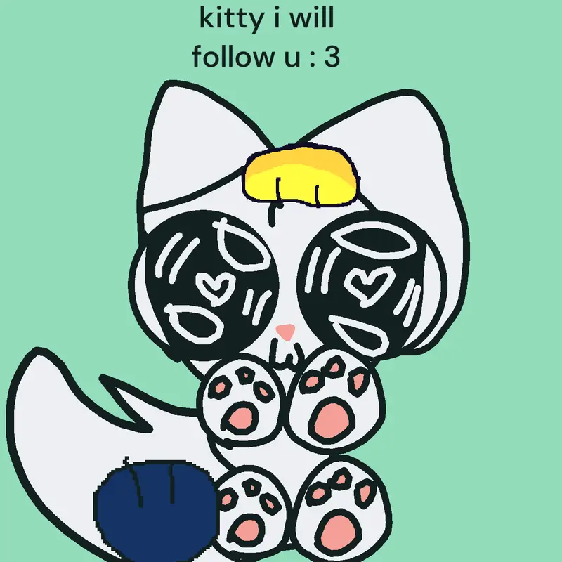 Game by @happy_sprunki_days