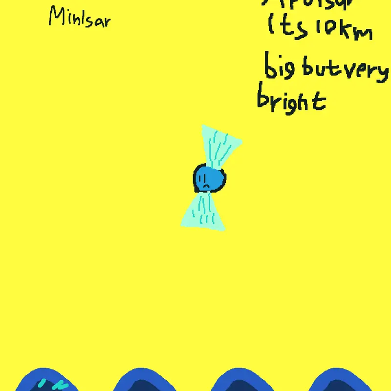 Game by @cool1234567