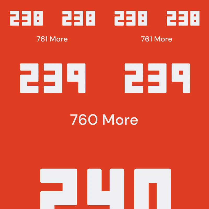 Game by @5qD_Portalchains-2026