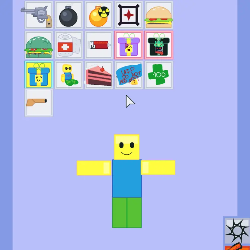 How to make by @ahssqa8