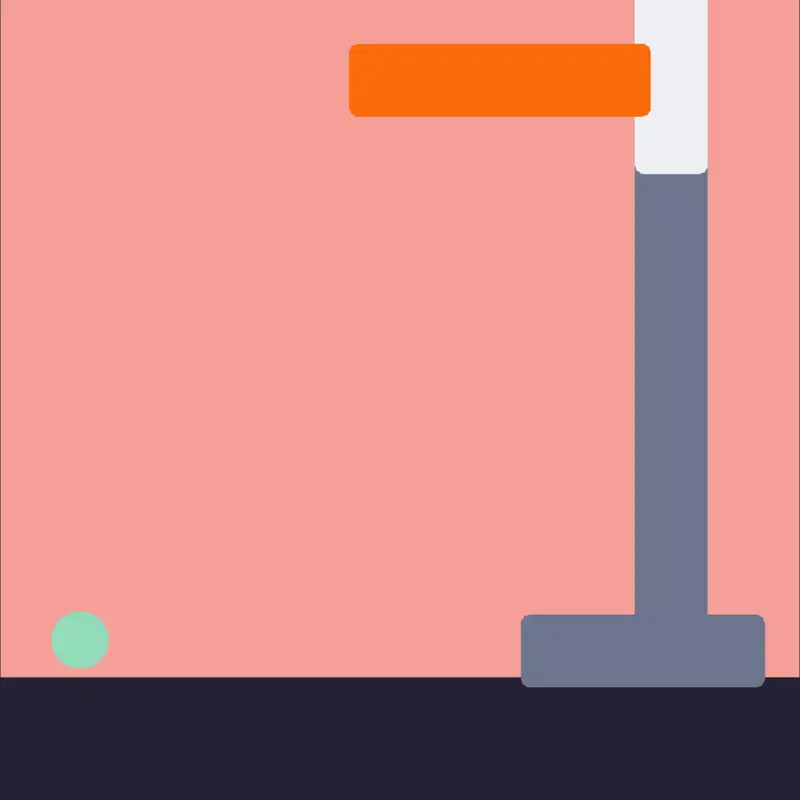 Game by @itz-TextBall