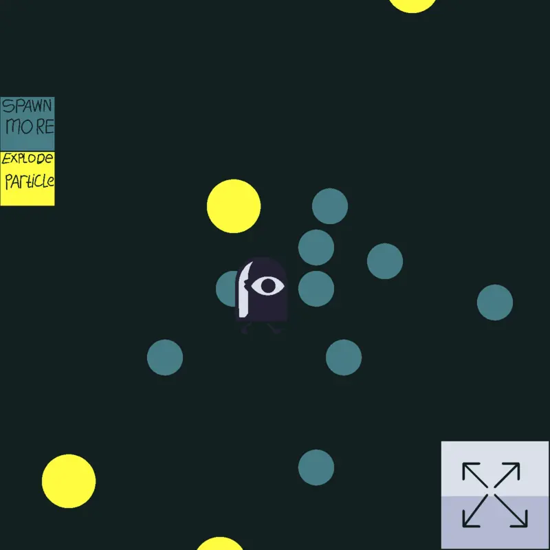 Game by @How_idk
