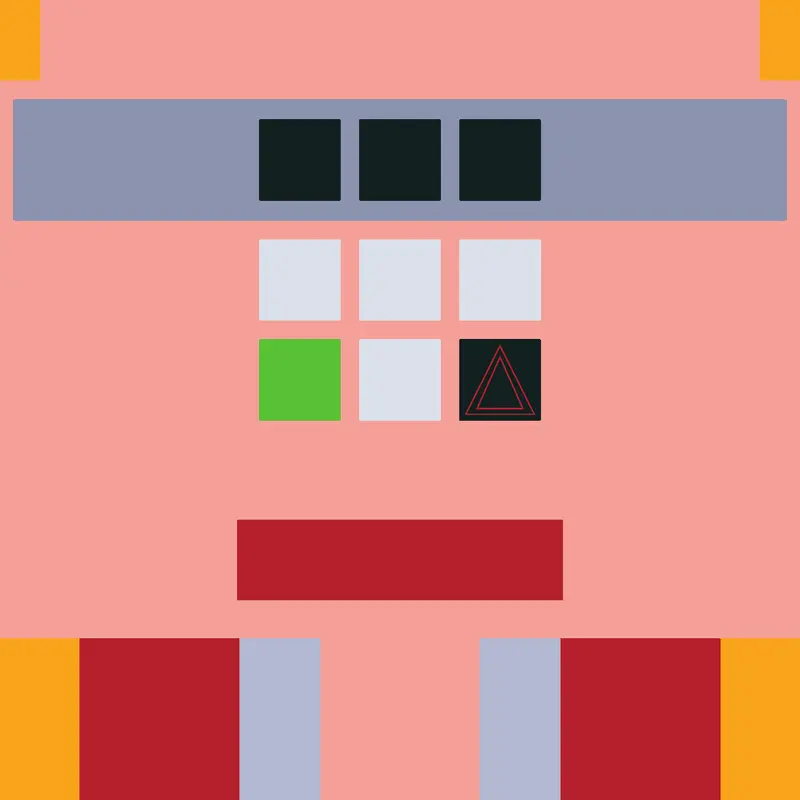 Game by @iCracked-Lao