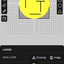 YellowNotFound avatar