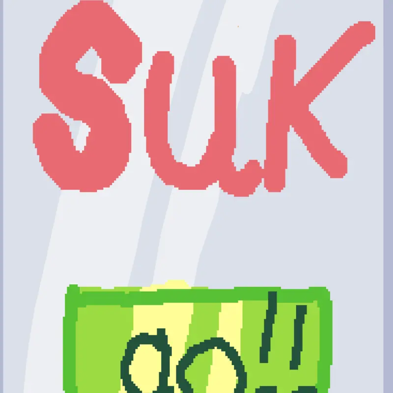 Game by @minkid