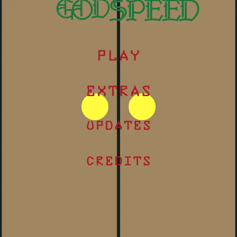Game by @Mango587