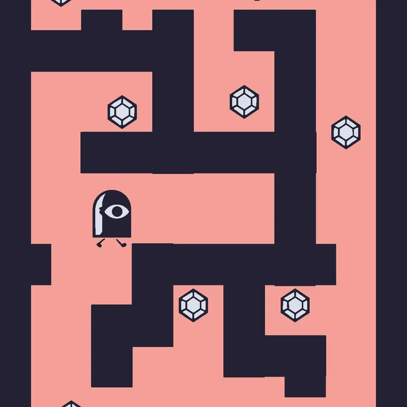 Game by @-_daisy342ndoff-_LOLZ_-