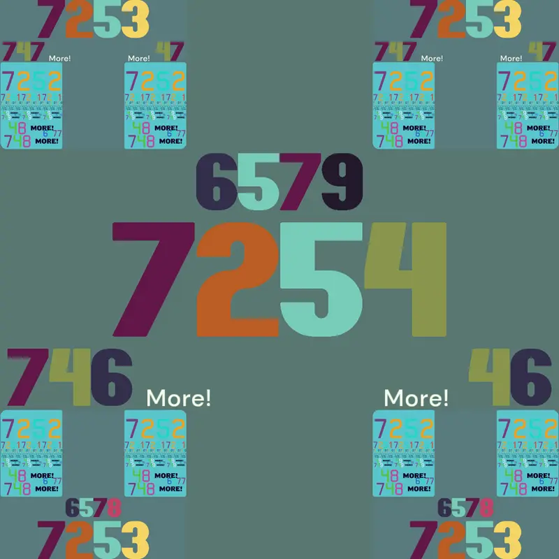 Game by @89TD_PortalChains-2026