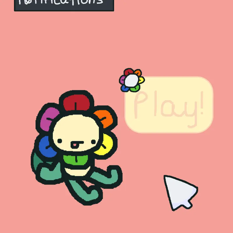 Game by @Jena_Furryhead