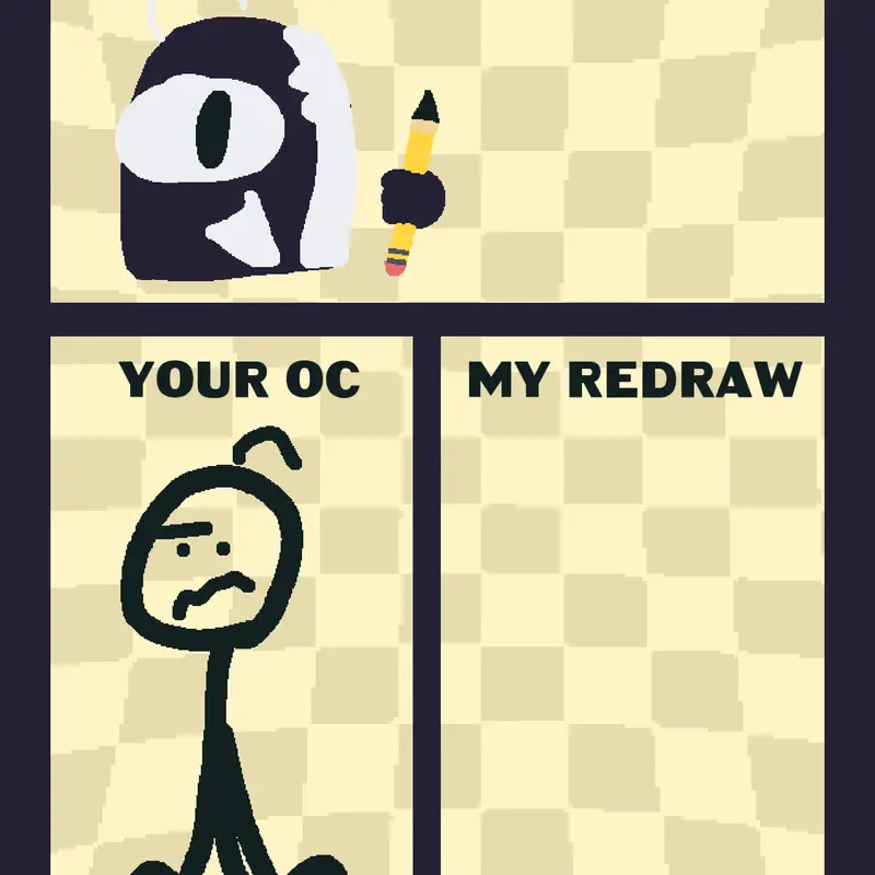 Game by @thearingames