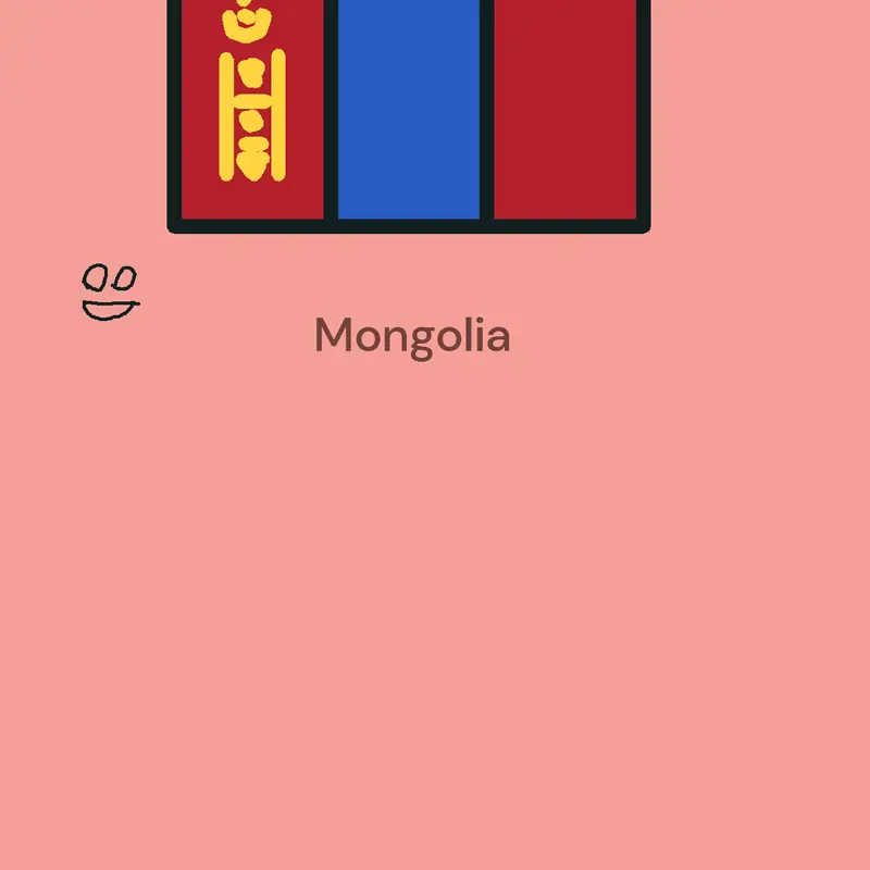 Game by @AManWhoIsLazy