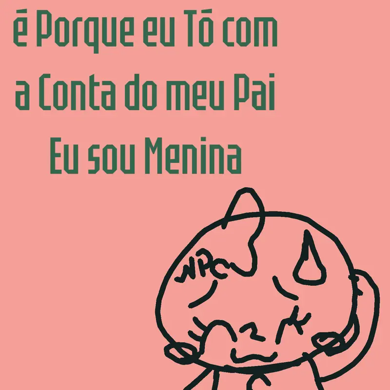 Game by @RayandesonFernandes
