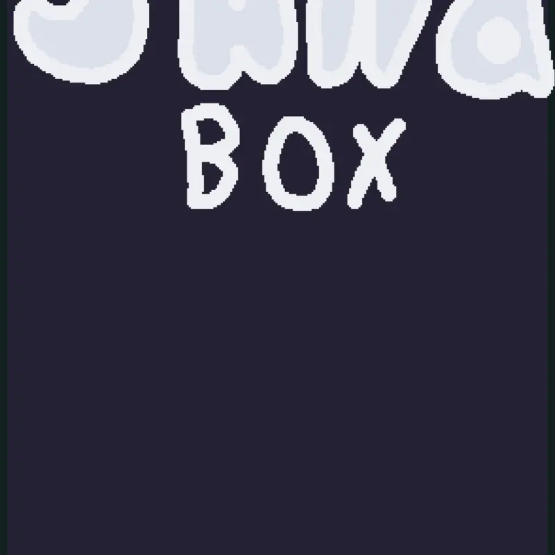 Game by @Gl0wy