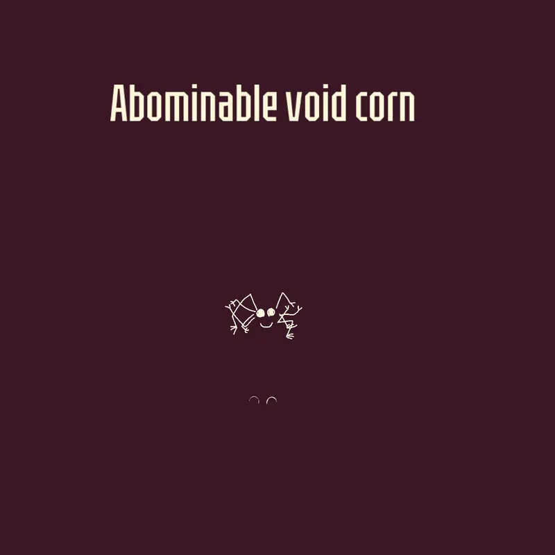Game by @ummann