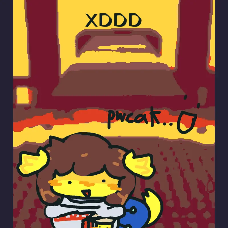 Game by @Urlocal_Ashh