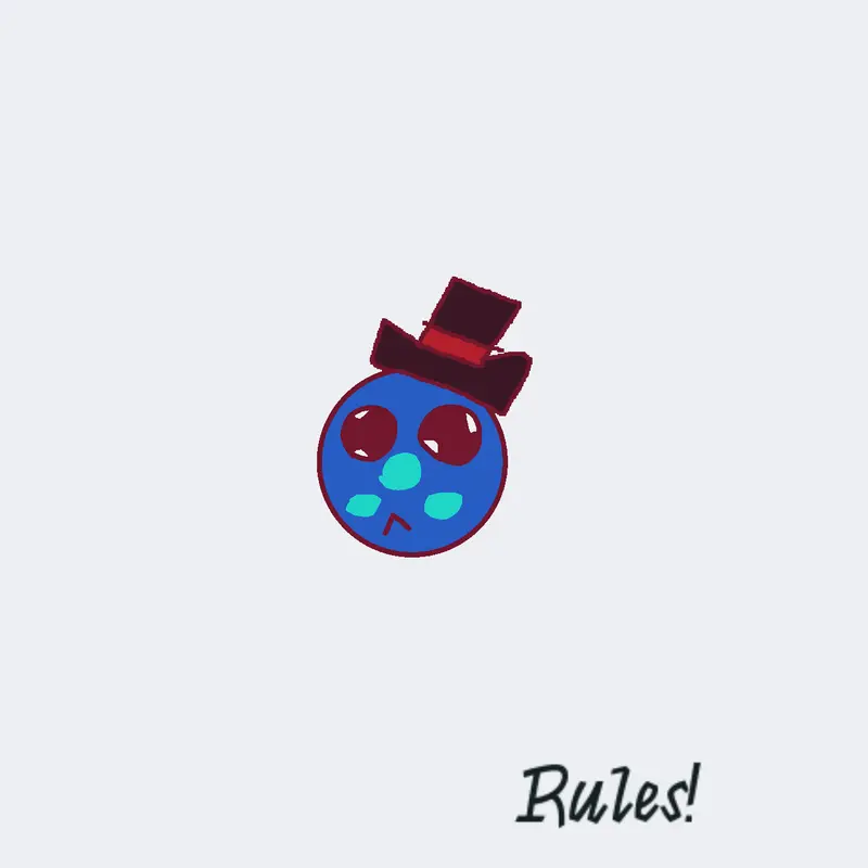 Game by @Darkyorduck