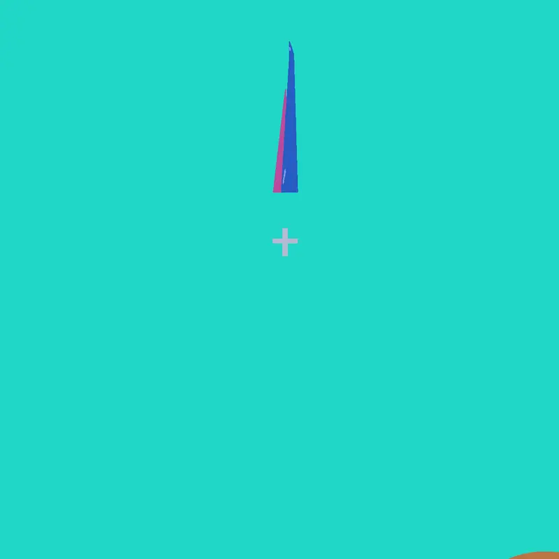 Game by @Unknown11147_islost