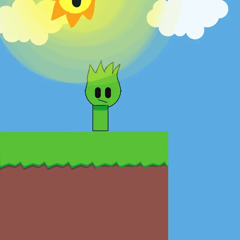 Game by @Dylan_836