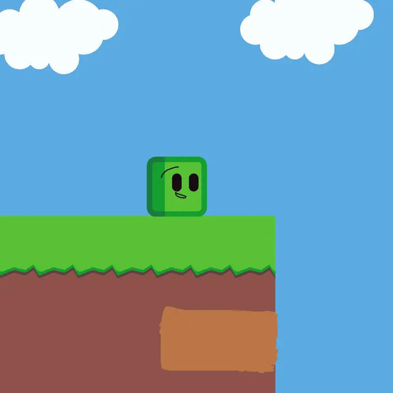 Game by @yukinara