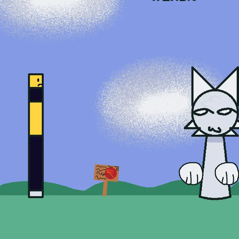Game by @Simon_polish_error