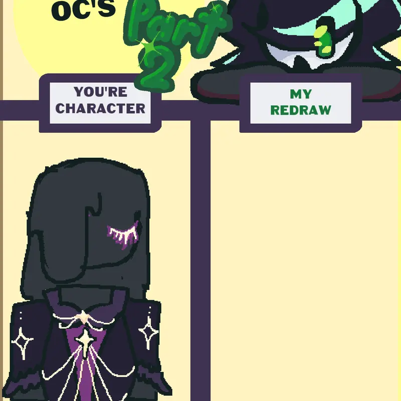 Game by @silycat123