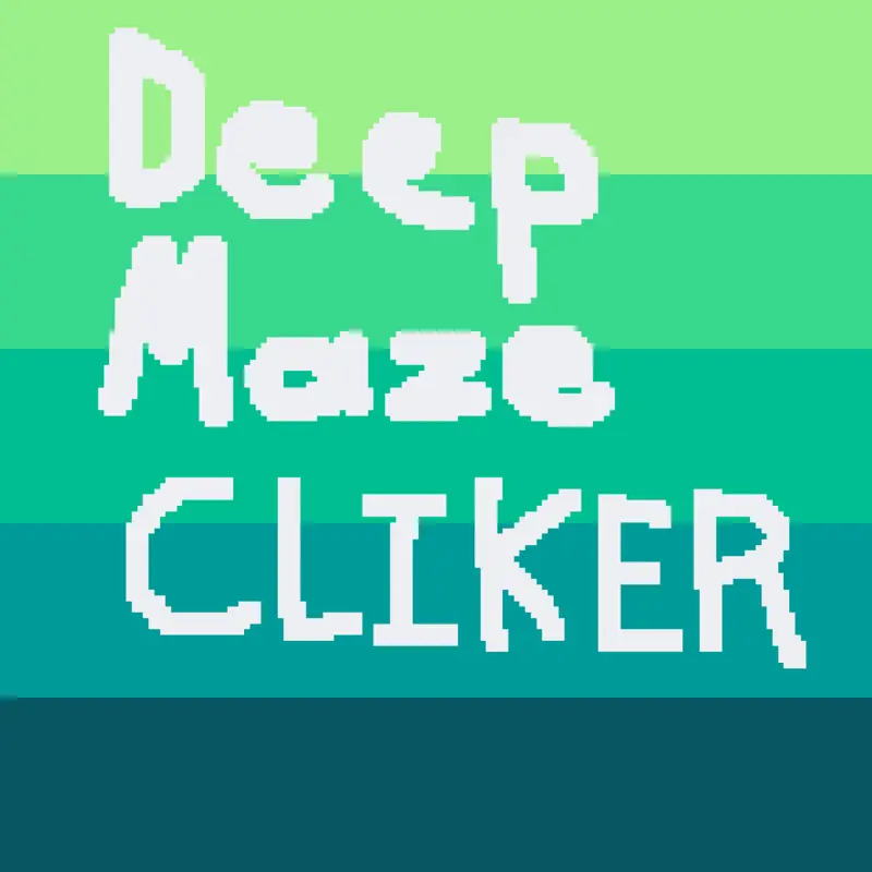 Game by @WarriorCatFireHeart