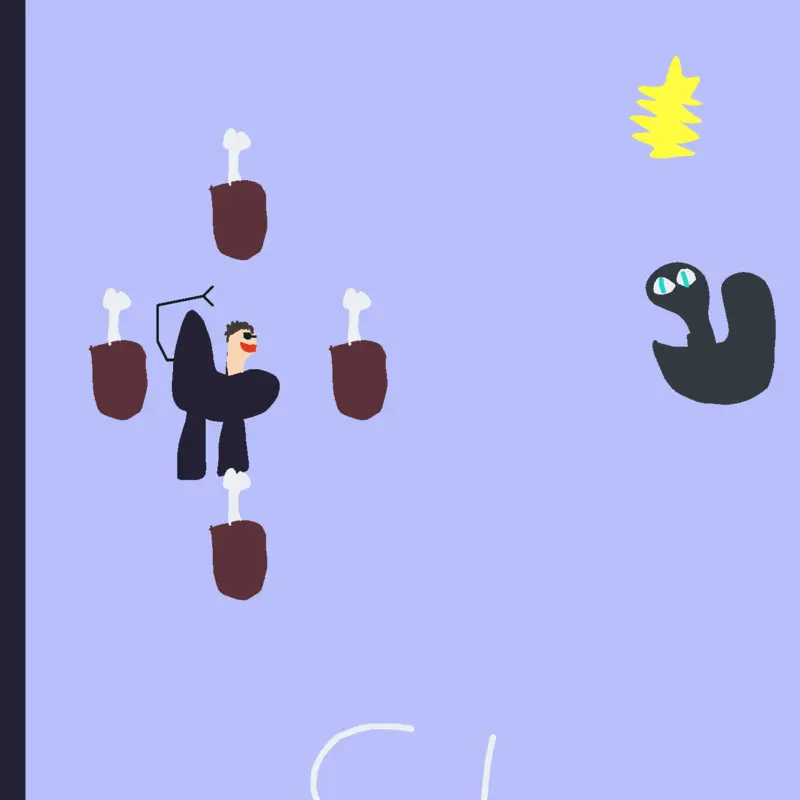 Game by @noobzinho230